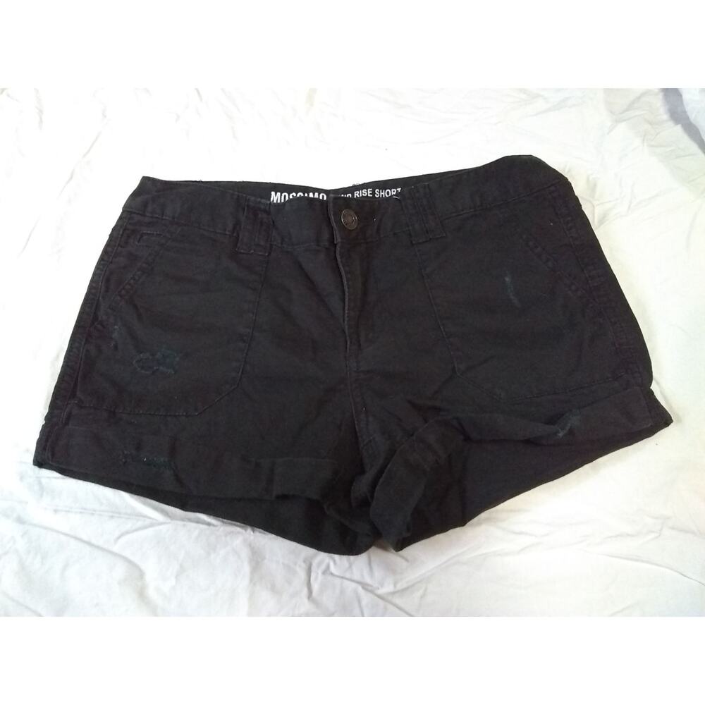 Mossimo Shorts Size‎ 2